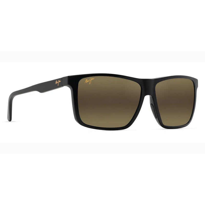 Occhiale da Sole Maui Jim, Modello: Mamalubay Colore: MM610008