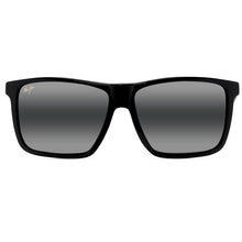 Carica l&#39;immagine nel visualizzatore di Gallery, Occhiale da Sole Maui Jim, Modello: Mamalubay Colore: MM610010