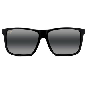 Occhiale da Sole Maui Jim, Modello: Mamalubay Colore: MM610010