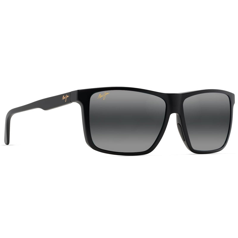 Occhiale da Sole Maui Jim, Modello: Mamalubay Colore: MM610011