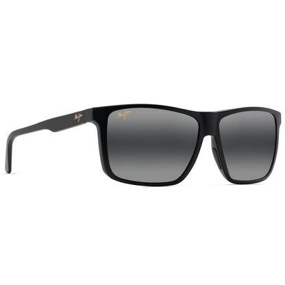 Occhiale da Sole Maui Jim, Modello: Mamalubay Colore: MM610011