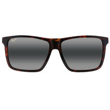 Carica l&#39;immagine nel visualizzatore di Gallery, Occhiale da Sole Maui Jim, Modello: Mamalubay Colore: MM610012