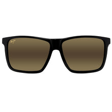 Carica l&#39;immagine nel visualizzatore di Gallery, Occhiale da Sole Maui Jim, Modello: Mamalubay Colore: MM610013