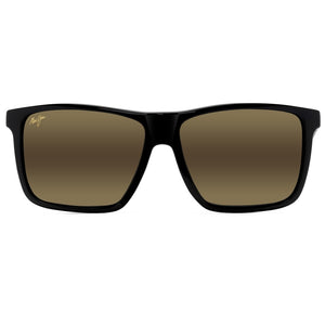 Occhiale da Sole Maui Jim, Modello: Mamalubay Colore: MM610013