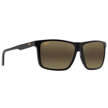 Carica l&#39;immagine nel visualizzatore di Gallery, Occhiale da Sole Maui Jim, Modello: Mamalubay Colore: MM610014