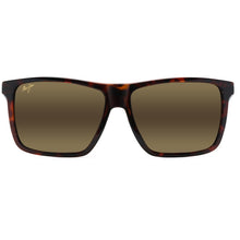 Carica l&#39;immagine nel visualizzatore di Gallery, Occhiale da Sole Maui Jim, Modello: Mamalubay Colore: MM610015