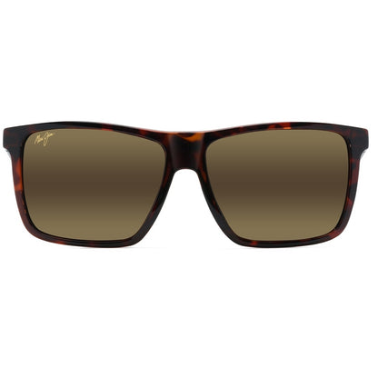 Occhiale da Sole Maui Jim, Modello: Mamalubay Colore: MM610015