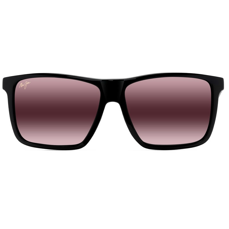 Occhiale da Sole Maui Jim, Modello: Mamalubay Colore: MM610016