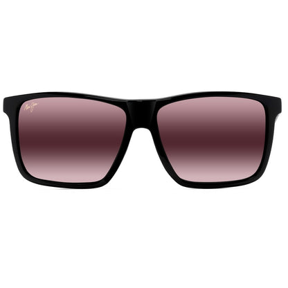 Occhiale da Sole Maui Jim, Modello: Mamalubay Colore: MM610016