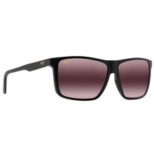 Carica l&#39;immagine nel visualizzatore di Gallery, Occhiale da Sole Maui Jim, Modello: Mamalubay Colore: MM610017