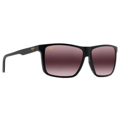 Occhiale da Sole Maui Jim, Modello: Mamalubay Colore: MM610017