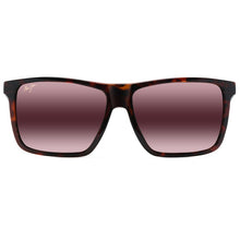 Carica l&#39;immagine nel visualizzatore di Gallery, Occhiale da Sole Maui Jim, Modello: Mamalubay Colore: MM610018