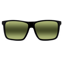 Carica l&#39;immagine nel visualizzatore di Gallery, Occhiale da Sole Maui Jim, Modello: Mamalubay Colore: MM610019