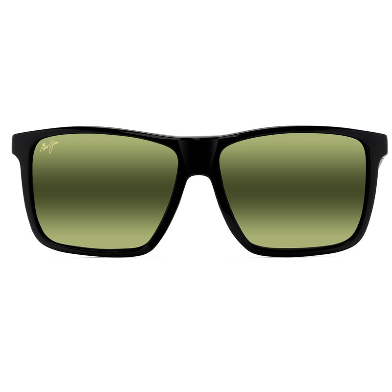 Occhiale da Sole Maui Jim, Modello: Mamalubay Colore: MM610019