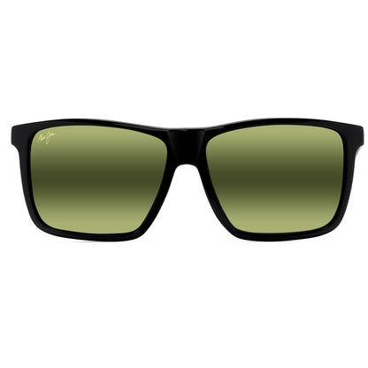 Occhiale da Sole Maui Jim, Modello: Mamalubay Colore: MM610019