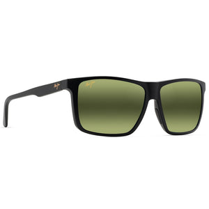 Occhiale da Sole Maui Jim, Modello: Mamalubay Colore: MM610020