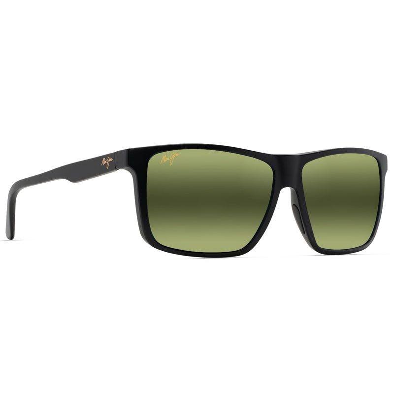 Occhiale da Sole Maui Jim, Modello: Mamalubay Colore: MM610020