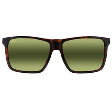 Carica l&#39;immagine nel visualizzatore di Gallery, Occhiale da Sole Maui Jim, Modello: Mamalubay Colore: MM610021