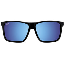 Carica l&#39;immagine nel visualizzatore di Gallery, Occhiale da Sole Maui Jim, Modello: Mamalubay Colore: MM610022