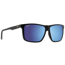 Carica l&#39;immagine nel visualizzatore di Gallery, Occhiale da Sole Maui Jim, Modello: Mamalubay Colore: MM610023