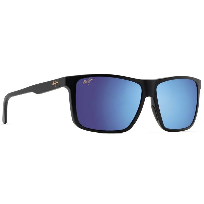 Occhiale da Sole Maui Jim, Modello: Mamalubay Colore: MM610023