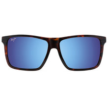 Carica l&#39;immagine nel visualizzatore di Gallery, Occhiale da Sole Maui Jim, Modello: Mamalubay Colore: MM610024