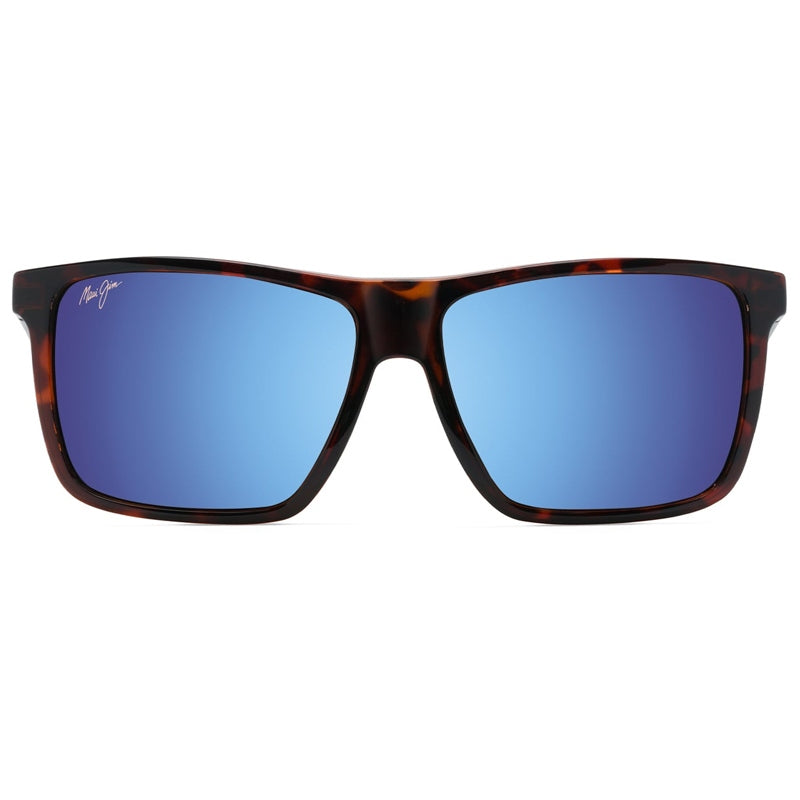 Occhiale da Sole Maui Jim, Modello: Mamalubay Colore: MM610024