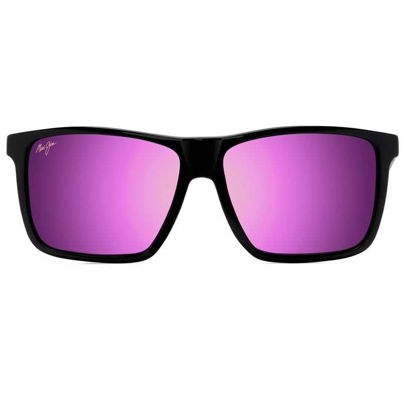 Occhiale da Sole Maui Jim, Modello: Mamalubay Colore: MM610025