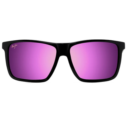 Occhiale da Sole Maui Jim, Modello: Mamalubay Colore: MM610025