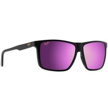 Carica l&#39;immagine nel visualizzatore di Gallery, Occhiale da Sole Maui Jim, Modello: Mamalubay Colore: MM610026