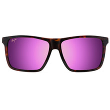 Carica l&#39;immagine nel visualizzatore di Gallery, Occhiale da Sole Maui Jim, Modello: Mamalubay Colore: MM610027