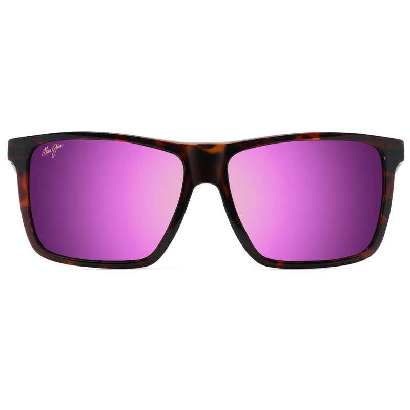 Occhiale da Sole Maui Jim, Modello: Mamalubay Colore: MM610027