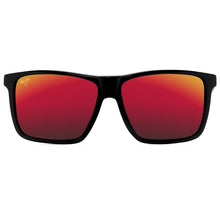 Carica l&#39;immagine nel visualizzatore di Gallery, Occhiale da Sole Maui Jim, Modello: Mamalubay Colore: MM610028