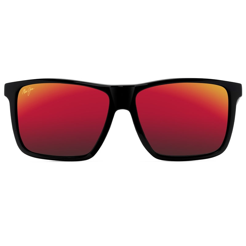 Occhiale da Sole Maui Jim, Modello: Mamalubay Colore: MM610028