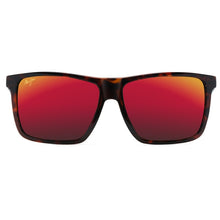 Carica l&#39;immagine nel visualizzatore di Gallery, Occhiale da Sole Maui Jim, Modello: Mamalubay Colore: MM610030