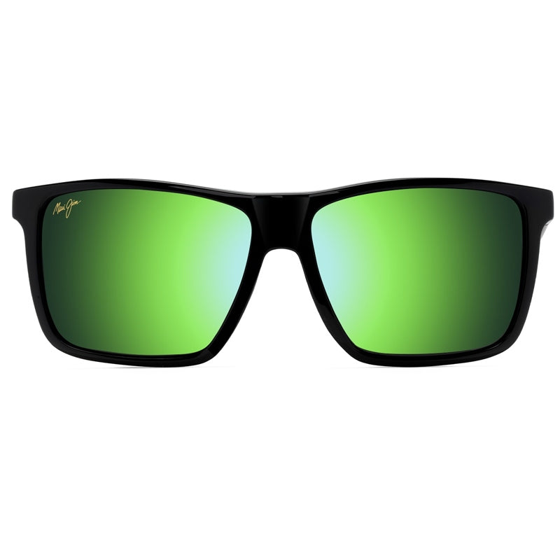 Occhiale da Sole Maui Jim, Modello: Mamalubay Colore: MM610031