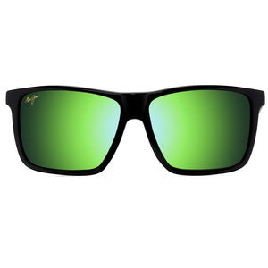 Occhiale da Sole Maui Jim, Modello: Mamalubay Colore: MM610031