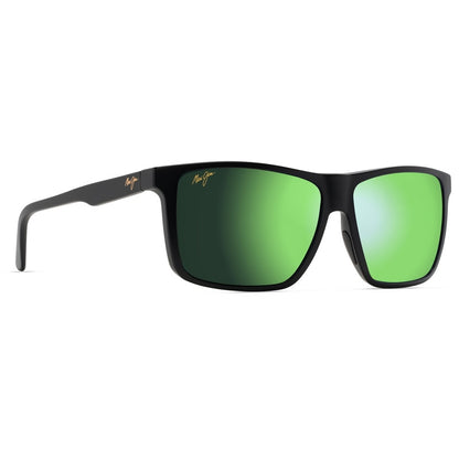 Occhiale da Sole Maui Jim, Modello: Mamalubay Colore: MM610032
