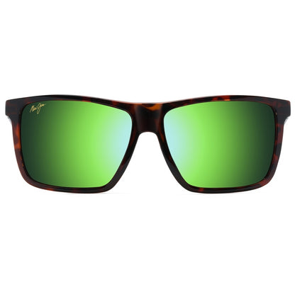 Occhiale da Sole Maui Jim, Modello: Mamalubay Colore: MM610033