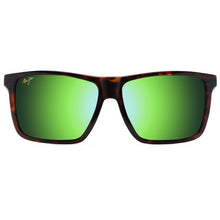 Carica l&#39;immagine nel visualizzatore di Gallery, Occhiale da Sole Maui Jim, Modello: Mamalubay Colore: MM610033