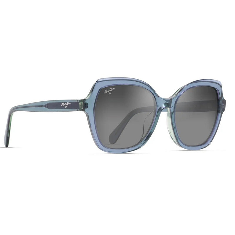 Occhiale da Sole Maui Jim, Modello: Mamane Colore: GS88303