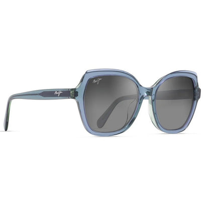 Occhiale da Sole Maui Jim, Modello: Mamane Colore: GS88303