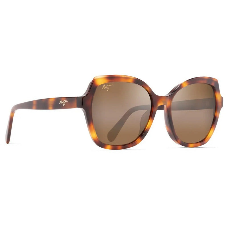 Occhiale da Sole Maui Jim, Modello: Mamane Colore: HS88310