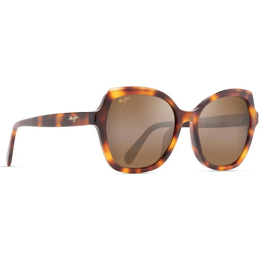 Occhiale da Sole Maui Jim, Modello: Mamane Colore: HS88310