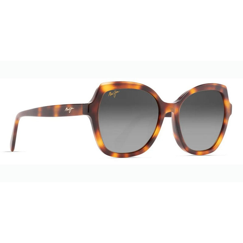 Occhiale da Sole Maui Jim, Modello: Mamane Colore: MM883003