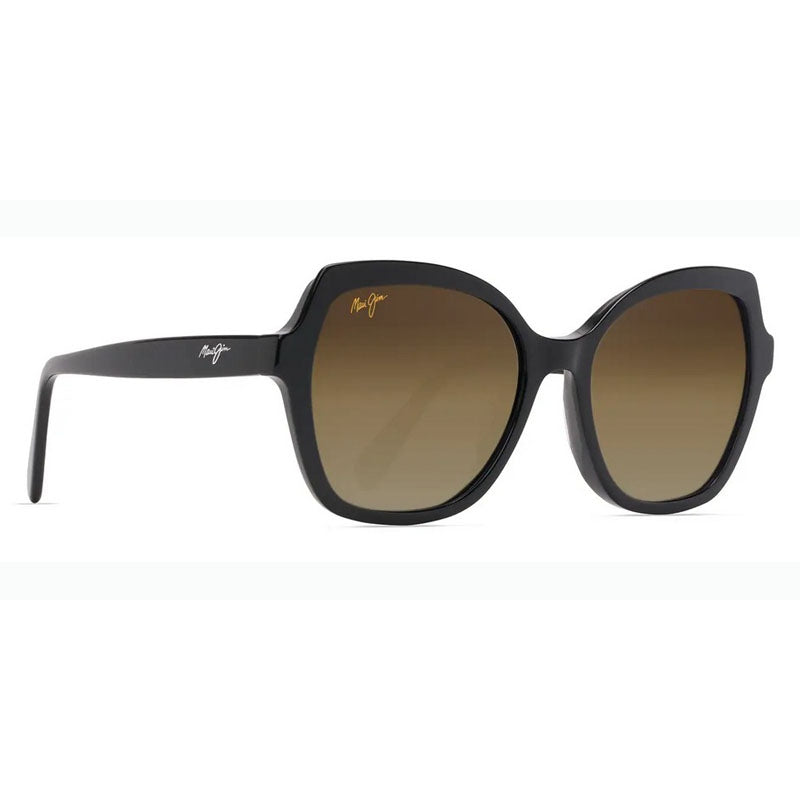 Occhiale da Sole Maui Jim, Modello: Mamane Colore: MM883004