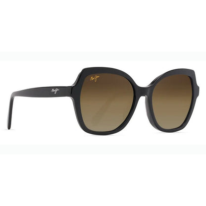 Occhiale da Sole Maui Jim, Modello: Mamane Colore: MM883004