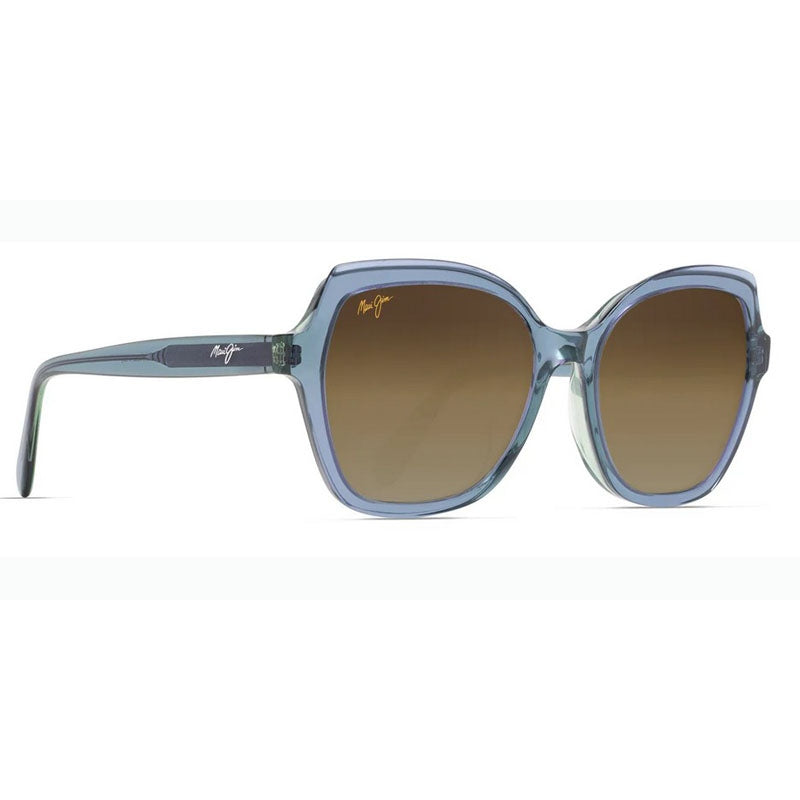 Occhiale da Sole Maui Jim, Modello: Mamane Colore: MM883005