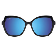 Carica l&#39;immagine nel visualizzatore di Gallery, Occhiale da Sole Maui Jim, Modello: Mamane Colore: MM883019