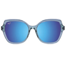 Carica l&#39;immagine nel visualizzatore di Gallery, Occhiale da Sole Maui Jim, Modello: Mamane Colore: MM883020